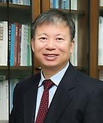권명중 프로필 사진
