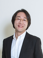 조병현 (Cho, Byunghyun) 프로필 사진