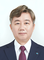 채희봉 (Chae, Hee Bong) 프로필 사진
