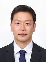 조상혁 프로필 사진