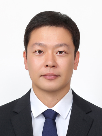 조상혁