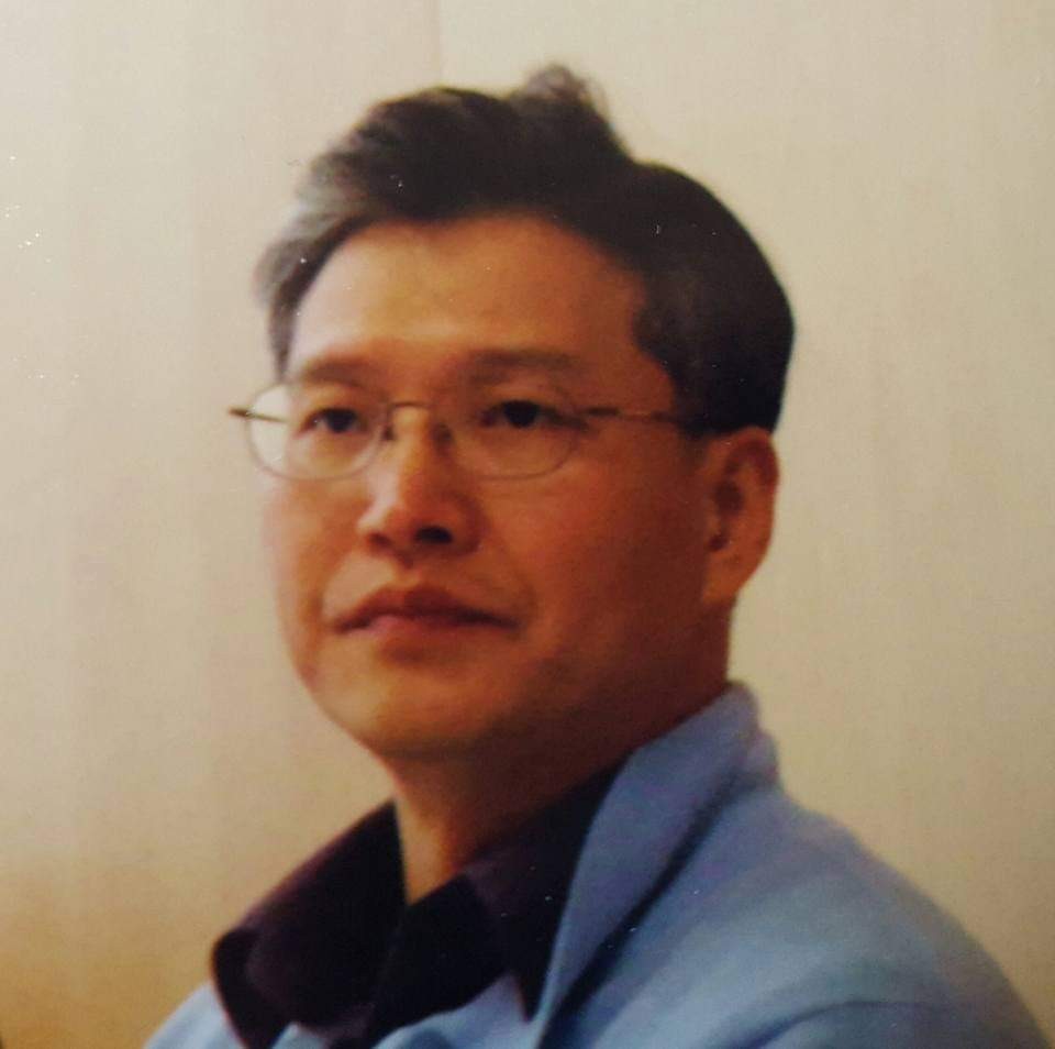 방병국