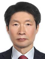 안성봉 프로필 사진