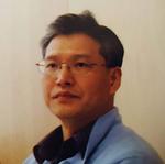 방병국 프로필 사진