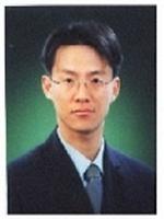 신준호 프로필 사진